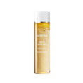 /products/eclat-sublime-double-essence-revitalisante/